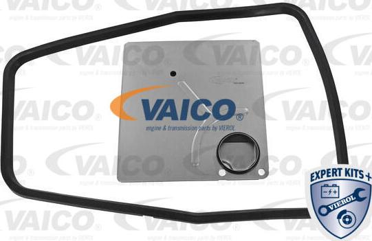VAICO V20-0296 - Гидрофильтр, автоматическая коробка передач avtokuzovplus.com.ua