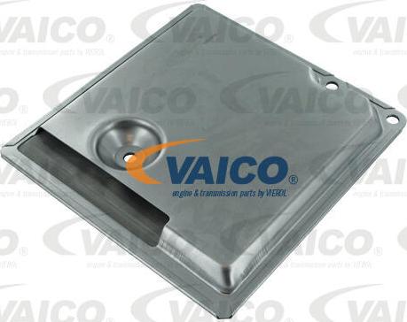 VAICO V20-0299 - Гидрофильтр, автоматическая коробка передач avtokuzovplus.com.ua