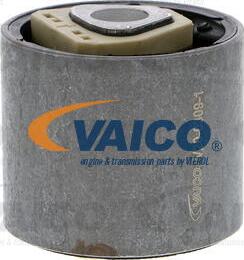 VAICO V20-0309-1 - Сайлентблок, важеля підвіски колеса autocars.com.ua