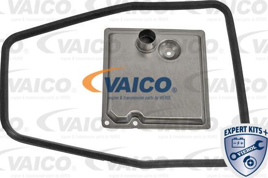 VAICO V20-0313 - Гидрофильтр, автоматическая коробка передач autodnr.net