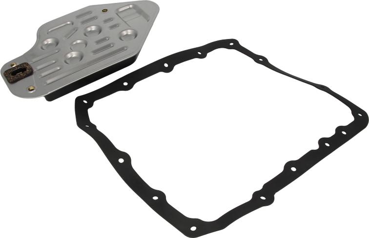 VAICO V20-0318 - Гідрофільтри, автоматична коробка передач autocars.com.ua