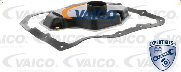 VAICO V20-0318 - Гідрофільтри, автоматична коробка передач autocars.com.ua