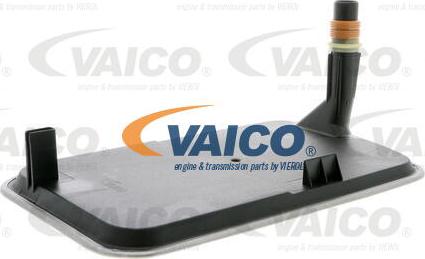 VAICO V20-0319 - Гидрофильтр, автоматическая коробка передач avtokuzovplus.com.ua