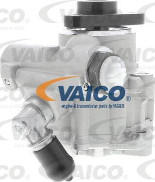 VAICO V20-0320 - Гидравлический насос, рулевое управление, ГУР avtokuzovplus.com.ua