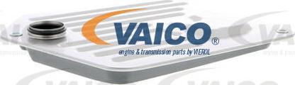 VAICO V20-0345 - Гидрофильтр, автоматическая коробка передач avtokuzovplus.com.ua