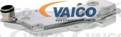 VAICO V20-0332 - Гідрофільтри, автоматична коробка передач autocars.com.ua