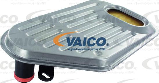 VAICO V20-0336 - Гидрофильтр, автоматическая коробка передач autodnr.net