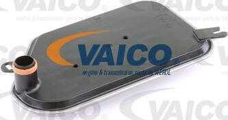 VAICO V20-0336 - Гідрофільтри, автоматична коробка передач autocars.com.ua