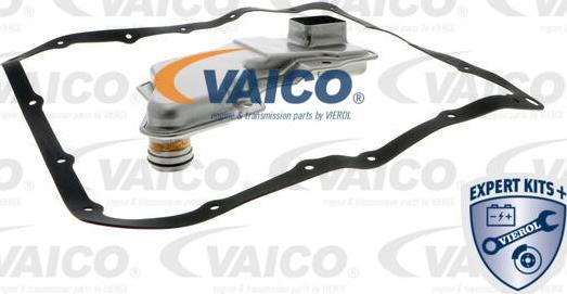 VAICO V20-0344 - Гідрофільтри, автоматична коробка передач autocars.com.ua
