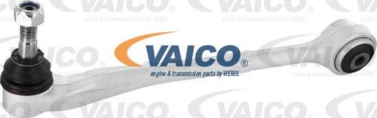 VAICO V20-0365 - Важіль незалежної підвіски колеса autocars.com.ua