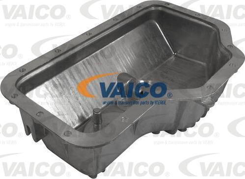 VAICO V20-0375 - Масляний піддон autocars.com.ua