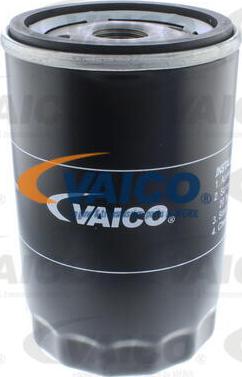 VAICO V20-0382 - Масляный фильтр avtokuzovplus.com.ua