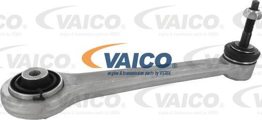 VAICO V20-0384 - Рычаг подвески колеса autodnr.net