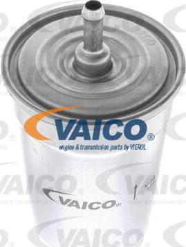 VAICO V20-0387 - Топливный фильтр autodnr.net