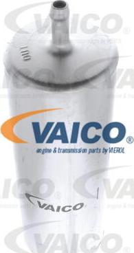 VAICO V20-0388 - Паливний фільтр autocars.com.ua