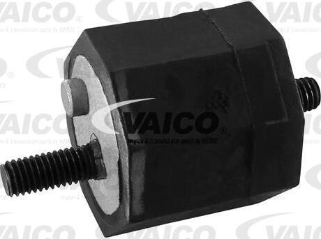 VAICO V20-0454 - Подушка, підвіска двигуна autocars.com.ua