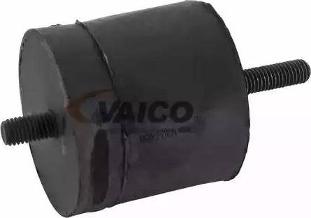 VAICO V20-0466 - Подушка, підвіска двигуна autocars.com.ua