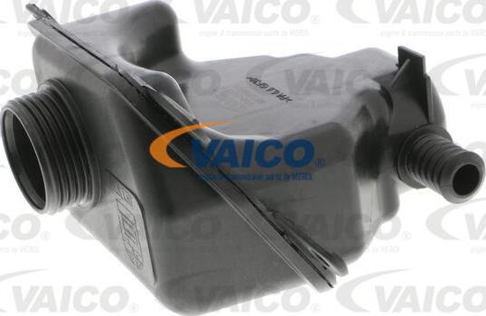 VAICO V20-0512 - Компенсаційний бак, охолоджуюча рідина autocars.com.ua