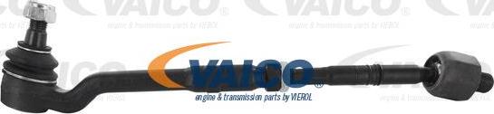 VAICO V20-0531 - Поперечная рулевая тяга avtokuzovplus.com.ua
