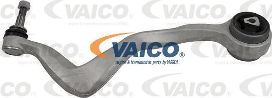 VAICO V20-0535 - Рычаг подвески колеса autodnr.net