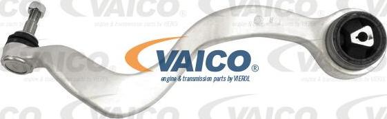 VAICO V20-0536 - Важіль незалежної підвіски колеса autocars.com.ua