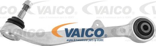 VAICO V20-0538 - Важіль незалежної підвіски колеса autocars.com.ua