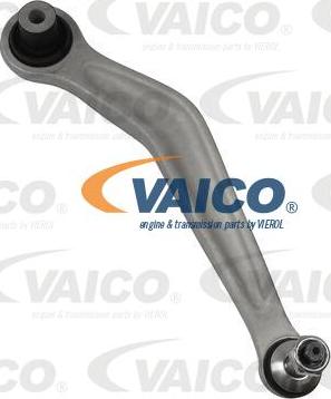 VAICO V20-2831 - Комплектующее руля, подвеска колеса autodnr.net