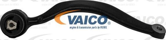 VAICO V20-0555 - Важіль незалежної підвіски колеса autocars.com.ua
