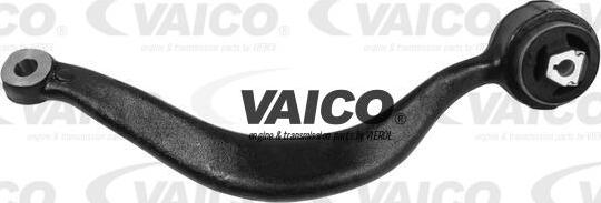 VAICO V20-0556 - Важіль незалежної підвіски колеса autocars.com.ua