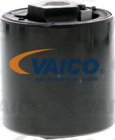 VAICO V20-0557 - Сайлентблок, рычаг подвески колеса avtokuzovplus.com.ua