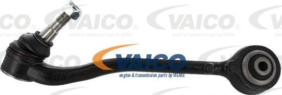 VAICO V20-0559 - Рычаг подвески колеса avtokuzovplus.com.ua