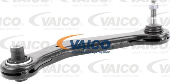 VAICO V20-0561 - Рычаг подвески колеса autodnr.net