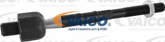 VAICO V20-0566 - Осевой шарнир, рулевая тяга autodnr.net