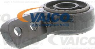 VAICO V20-0568 - Сайлентблок, важеля підвіски колеса autocars.com.ua