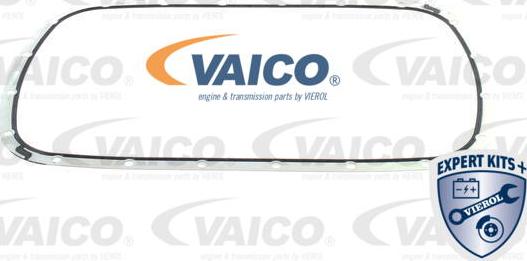 VAICO V20-0573-1 - Гидрофильтр, автоматическая коробка передач avtokuzovplus.com.ua