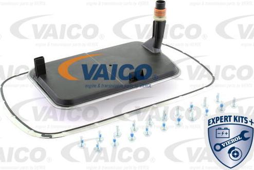 VAICO V20-0573-1 - Гідрофільтри, автоматична коробка передач autocars.com.ua