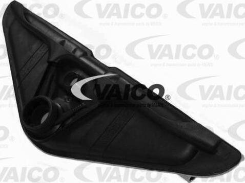 VAICO V20-0576 - Компенсаційний бак, охолоджуюча рідина autocars.com.ua