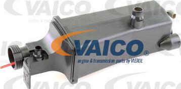 VAICO V20-0578 - Компенсаційний бак, охолоджуюча рідина autocars.com.ua
