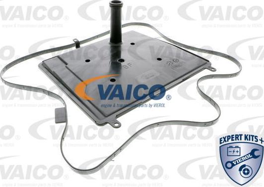 VAICO V20-0585 - Гидрофильтр, автоматическая коробка передач avtokuzovplus.com.ua