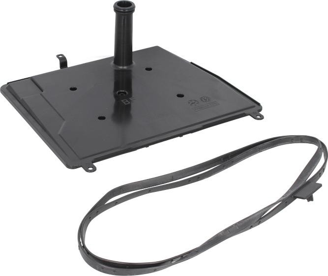 VAICO V20-0585 - Гідрофільтри, автоматична коробка передач autocars.com.ua