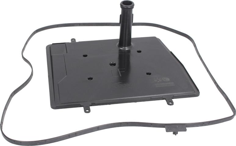 VAICO V20-0586 - Гідрофільтри, автоматична коробка передач autocars.com.ua