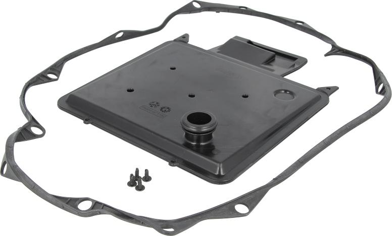 VAICO V20-0587 - Гідрофільтри, автоматична коробка передач autocars.com.ua