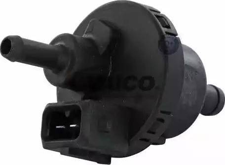VAICO V20-0590 - Клапан вентиляції, паливний бак autocars.com.ua