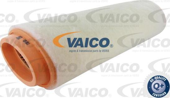 VAICO V20-0611 - Воздушный фильтр autodnr.net