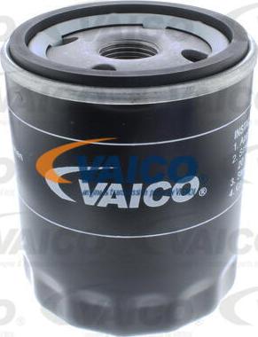 VAICO V20-0615 - Масляный фильтр avtokuzovplus.com.ua