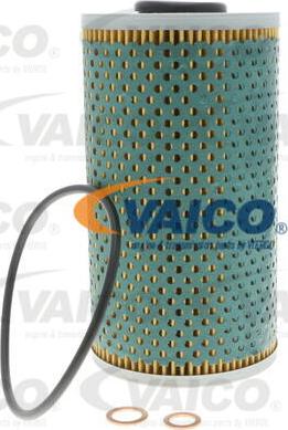 VAICO V20-0619 - Масляный фильтр avtokuzovplus.com.ua