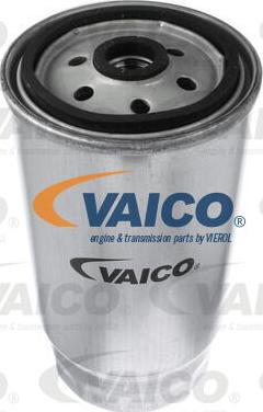 VAICO V20-0627 - Паливний фільтр autocars.com.ua