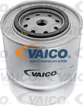 VAICO V20-0629 - Паливний фільтр autocars.com.ua