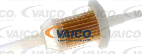 VAICO V20-0630 - Топливный фильтр autodnr.net