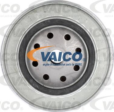 VAICO V20-0631 - Паливний фільтр autocars.com.ua